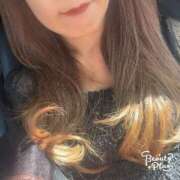 ヒメ日記 2025/11/08 09:38 投稿 とも 柏人妻花壇