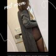 ヒメ日記 2025/11/11 21:31 投稿 とも 柏人妻花壇