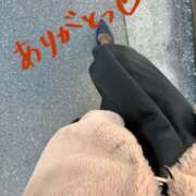 ヒメ日記 2025/11/15 11:33 投稿 とも 柏人妻花壇