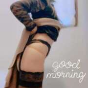 ヒメ日記 2025/11/22 09:27 投稿 とも 柏人妻花壇