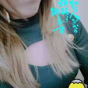 ヒメ日記 2025/12/06 11:26 投稿 とも 柏人妻花壇