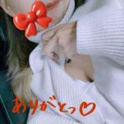 とも アレ？今日って… 柏人妻花壇