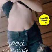 ヒメ日記 2025/12/20 17:29 投稿 とも 柏人妻花壇