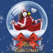 ヒメ日記 2025/12/20 18:06 投稿 とも 柏人妻花壇