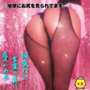 ヒメ日記 2025/12/27 06:16 投稿 とも 柏人妻花壇