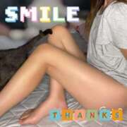 ヒメ日記 2025/12/27 09:00 投稿 とも 柏人妻花壇