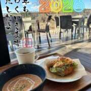 ヒメ日記 2026/01/01 23:39 投稿 とも 柏人妻花壇