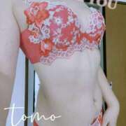 ヒメ日記 2026/01/02 22:21 投稿 とも 柏人妻花壇