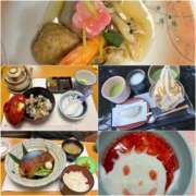 ヒメ日記 2026/01/04 22:42 投稿 とも 柏人妻花壇