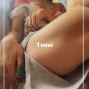 ヒメ日記 2026/01/09 12:07 投稿 とも 柏人妻花壇