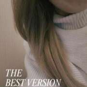 ヒメ日記 2026/01/10 17:30 投稿 とも 柏人妻花壇