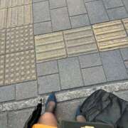 ヒメ日記 2026/01/17 12:19 投稿 とも 柏人妻花壇