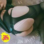 ヒメ日記 2026/01/24 05:38 投稿 とも 柏人妻花壇