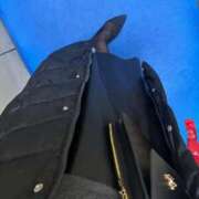 ヒメ日記 2026/01/24 17:25 投稿 とも 柏人妻花壇