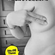 ヒメ日記 2026/01/31 08:41 投稿 とも 柏人妻花壇