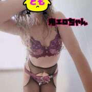 ヒメ日記 2026/01/31 10:04 投稿 とも 柏人妻花壇