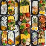 ヒメ日記 2026/02/12 12:13 投稿 とも 柏人妻花壇