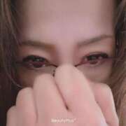 ヒメ日記 2026/02/21 09:42 投稿 とも 柏人妻花壇