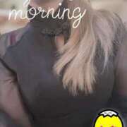 ヒメ日記 2026/02/28 10:45 投稿 とも 柏人妻花壇