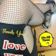 とも 仲良し様に感謝です(*･ω･)*_ _)ﾍﾟｺﾘ 柏人妻花壇