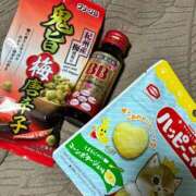 ヒメ日記 2026/03/14 23:23 投稿 とも 柏人妻花壇