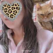 ヒメ日記 2026/03/23 18:44 投稿 とも 柏人妻花壇