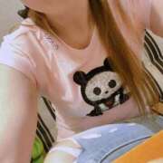 ヒメ日記 2026/03/26 16:24 投稿 とも 柏人妻花壇