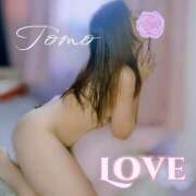 ヒメ日記 2026/03/27 07:14 投稿 とも 柏人妻花壇