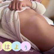 ヒメ日記 2026/03/28 10:42 投稿 とも 柏人妻花壇