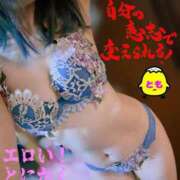 ヒメ日記 2026/04/01 08:17 投稿 とも 柏人妻花壇