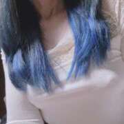 ヒメ日記 2026/04/01 21:27 投稿 とも 柏人妻花壇