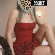 ヒメ日記 2026/04/03 07:39 投稿 とも 柏人妻花壇