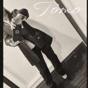 ヒメ日記 2026/04/05 07:01 投稿 とも 柏人妻花壇