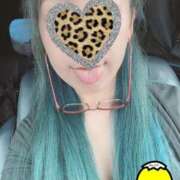 ヒメ日記 2026/04/05 13:22 投稿 とも 柏人妻花壇