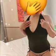 ヒメ日記 2024/12/11 08:31 投稿 まゆり 柏人妻花壇