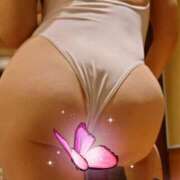 ヒメ日記 2024/12/12 08:15 投稿 まゆり 柏人妻花壇