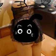 ヒメ日記 2024/12/17 09:37 投稿 まゆり 柏人妻花壇