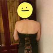 ヒメ日記 2025/01/05 10:17 投稿 まゆり 柏人妻花壇