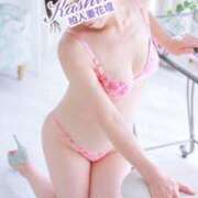 ヒメ日記 2025/01/05 16:27 投稿 まゆり 柏人妻花壇