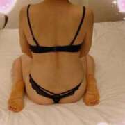 ヒメ日記 2025/02/10 10:58 投稿 まゆり 柏人妻花壇