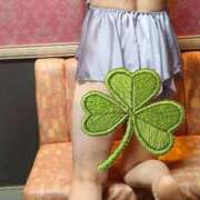 ヒメ日記 2025/03/09 09:39 投稿 まゆり 柏人妻花壇