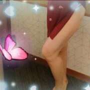 ヒメ日記 2025/03/13 09:16 投稿 まゆり 柏人妻花壇