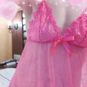 ヒメ日記 2025/04/02 21:36 投稿 まゆり 柏人妻花壇