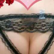 ヒメ日記 2025/04/25 09:19 投稿 まゆり 柏人妻花壇