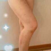 ヒメ日記 2025/04/26 08:30 投稿 まゆり 柏人妻花壇