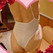 ヒメ日記 2025/04/30 10:58 投稿 まゆり 柏人妻花壇