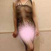 ヒメ日記 2025/05/12 09:07 投稿 まゆり 柏人妻花壇