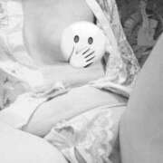 ヒメ日記 2025/05/19 21:42 投稿 まゆり 柏人妻花壇