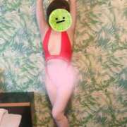 ヒメ日記 2025/06/30 09:07 投稿 まゆり 柏人妻花壇