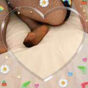 ヒメ日記 2025/07/02 19:45 投稿 まゆり 柏人妻花壇